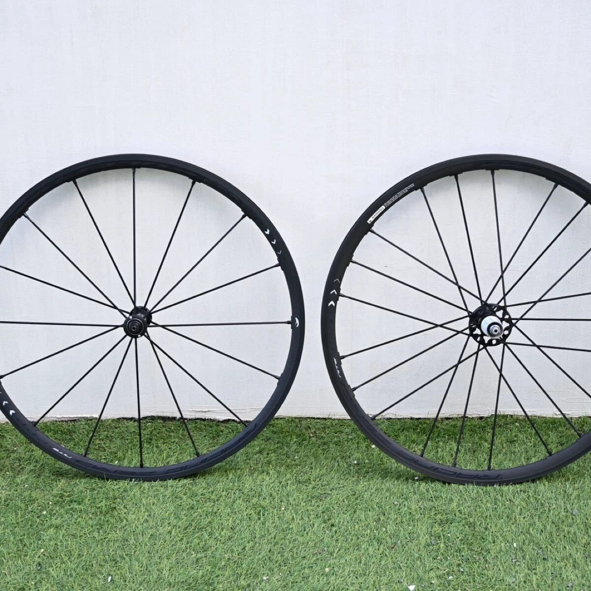 Fulcrum Racing Zero for sale - eBay