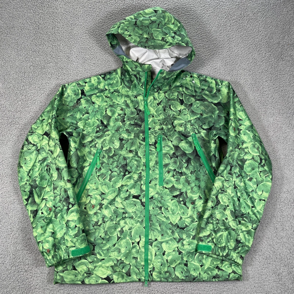 burton idiom products for sale | eBay