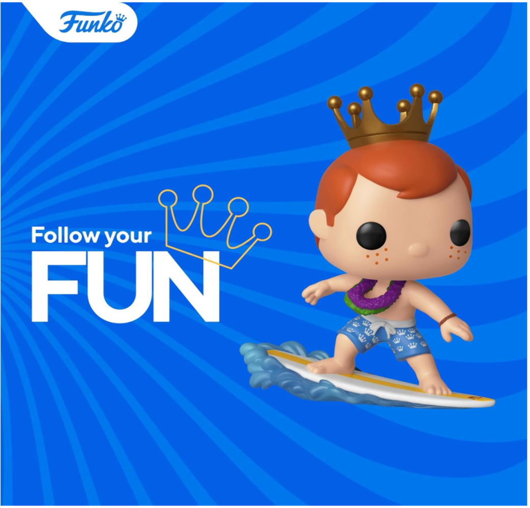 Funko POP! NBA All Stars Michael Jordan 137 889698593748| eBay