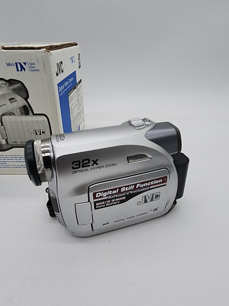 YMA0029T JVC デジタルビデオメカ GR-D90 GR-D23 1個