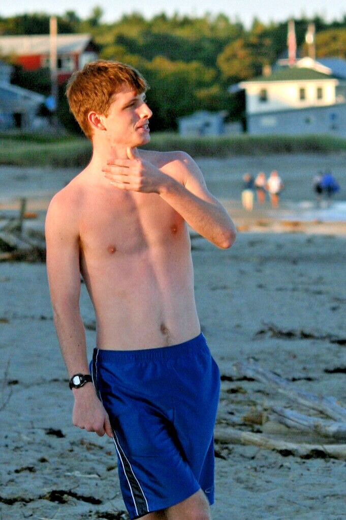 C9 By Champion Vintage Basketball Dazzle Shorts Shiny Navy Blue