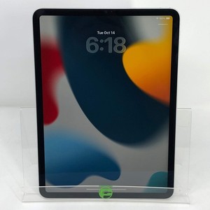 iPad Pro 11in 3rd Generation 128GB | eBay