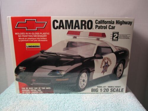 STUDIO27 J192 1992 BRITISH GP 1/20 TRANCE KIT | eBay