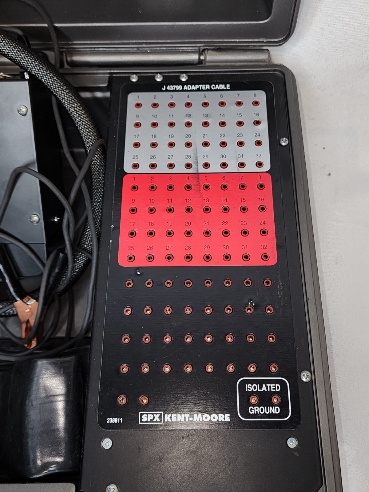 本気で立てるステージ 智 GCR/SE48-13SP 3枚セット