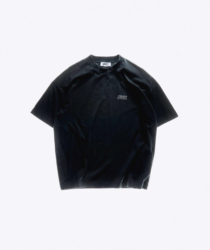 UVU Club LDN Marathon T-shirt - Large New With Tags | eBay