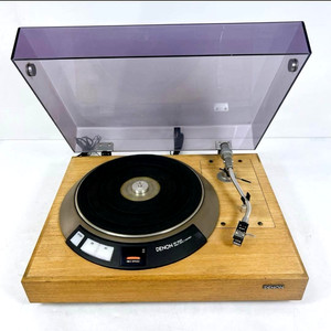Denon DP 3000 | eBay