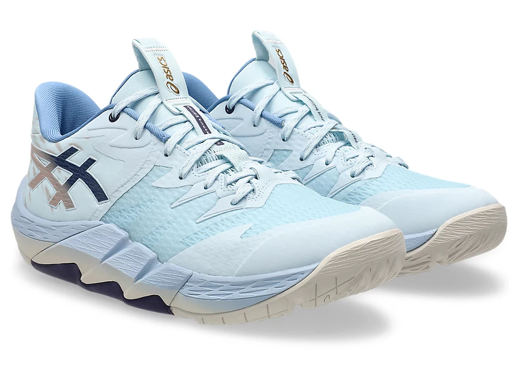 Asics Unpre Ars Low 2 RT Benikakesora 1063A107-400 Men's Size | eBay