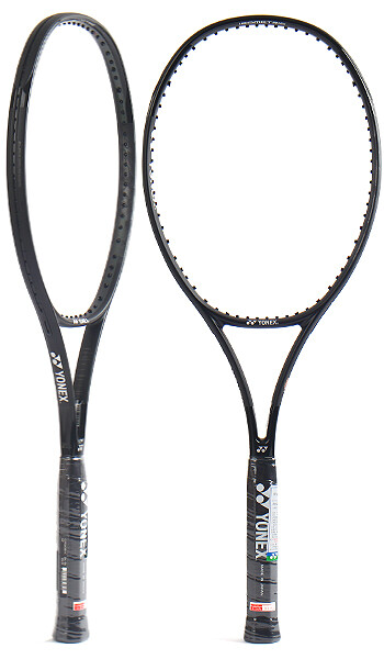 Yonex 2023 Regna 98 Tennis Racquet Racket 98sq 310g G2 16x19 1 pc