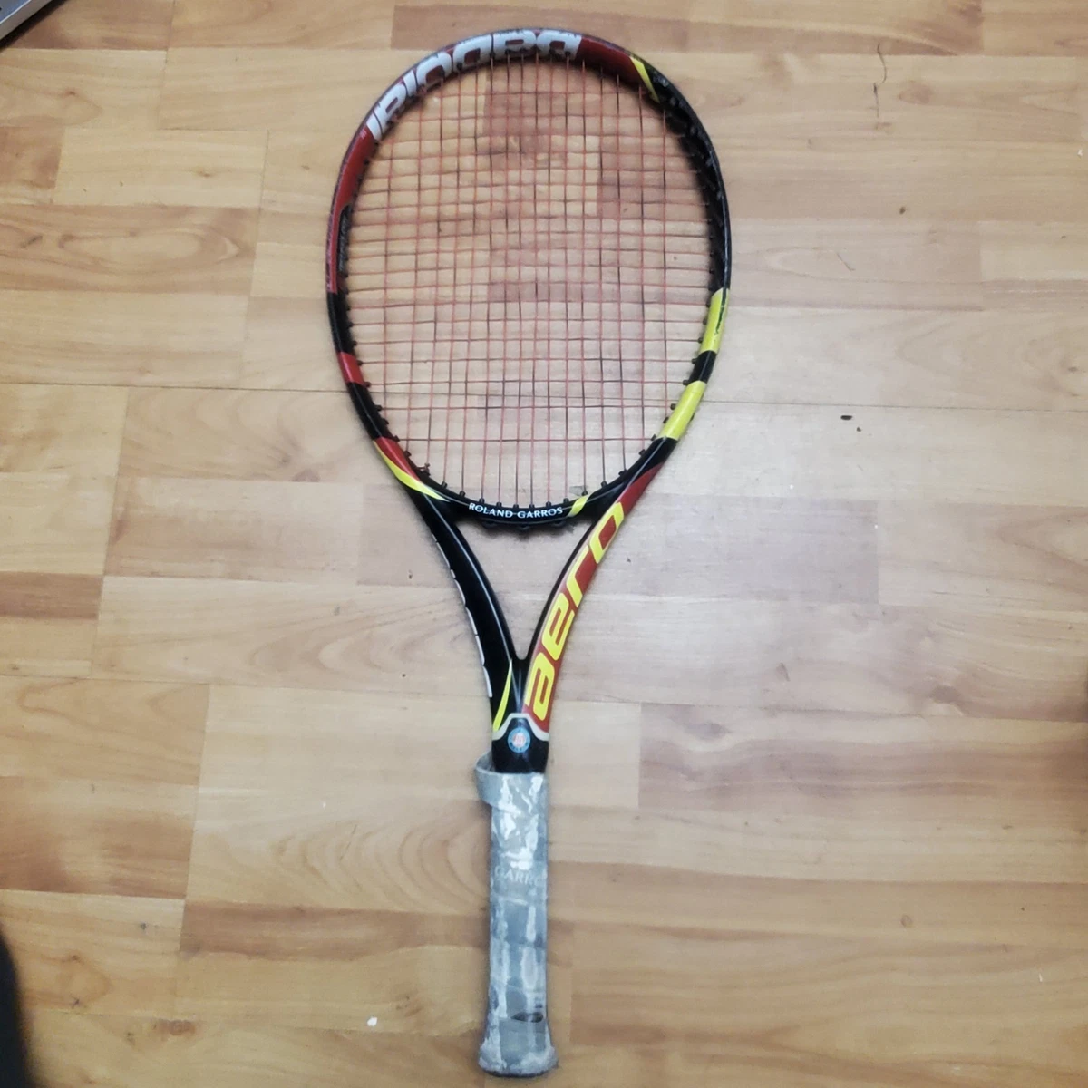 Babolat French Open for sale | eBay