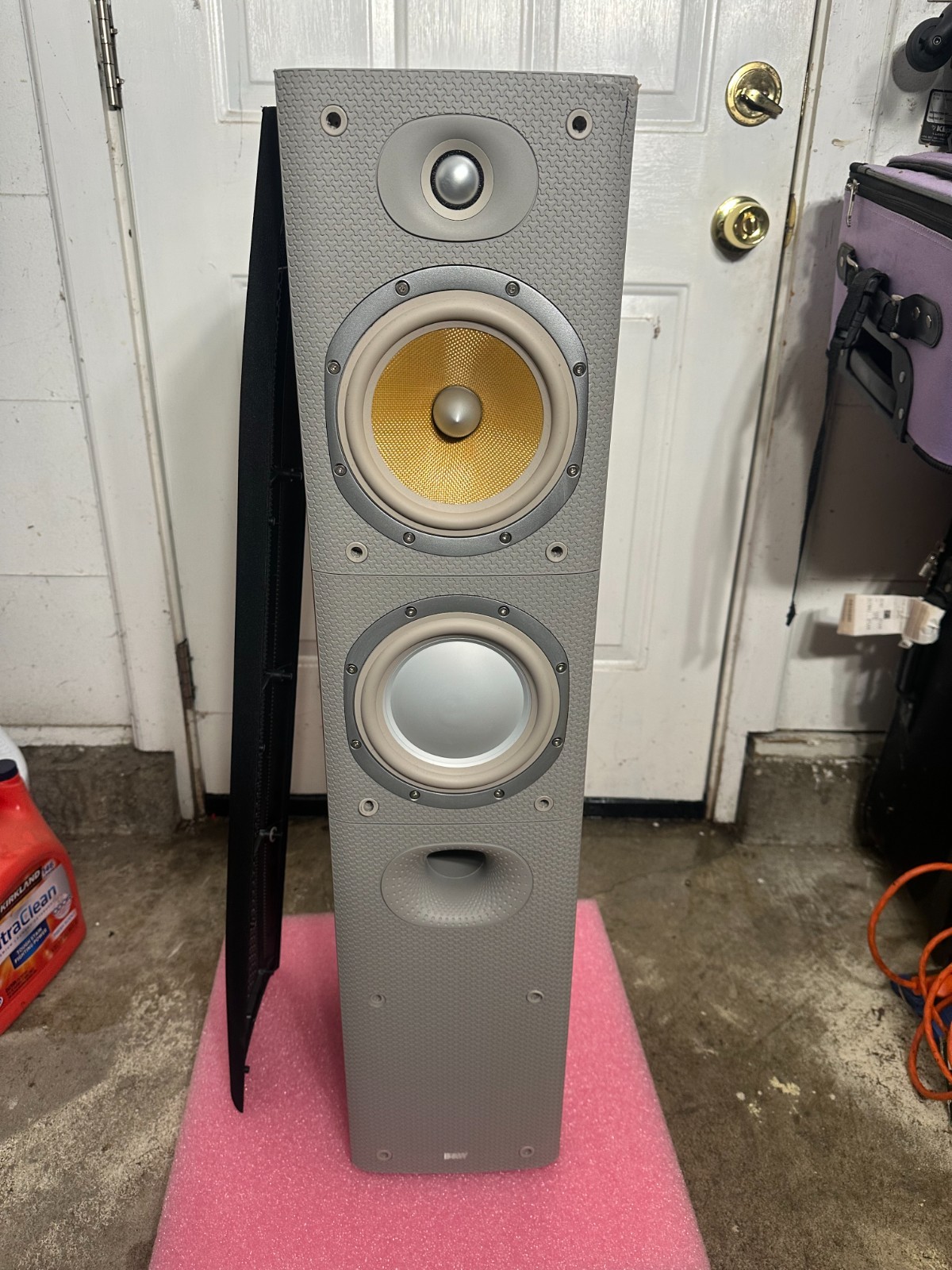603 s3 二手價格 | HifiZero
