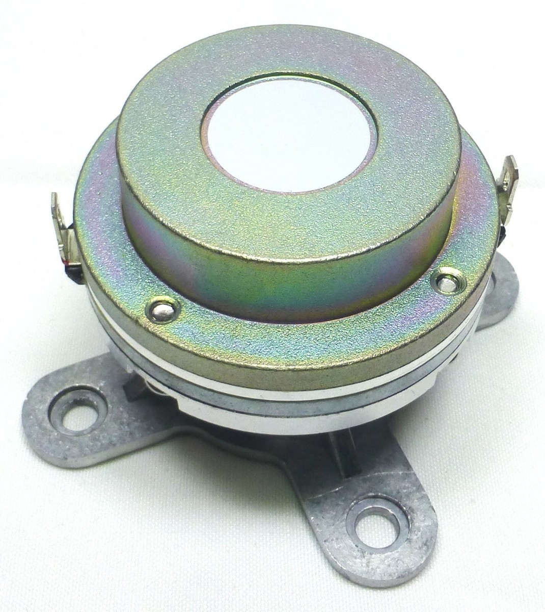 Replacement Upgrade Mackie Neodymium Driver Thump 12/12A,15/15A