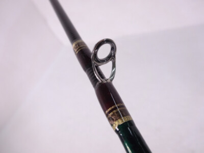 major craft 17 Fine Tail Stream FSX-B502L Cond/B | eBay