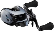 Daiwa 23 IM Z LIMITBREAKER XHL TW HD-C Left Handed Baitcasting