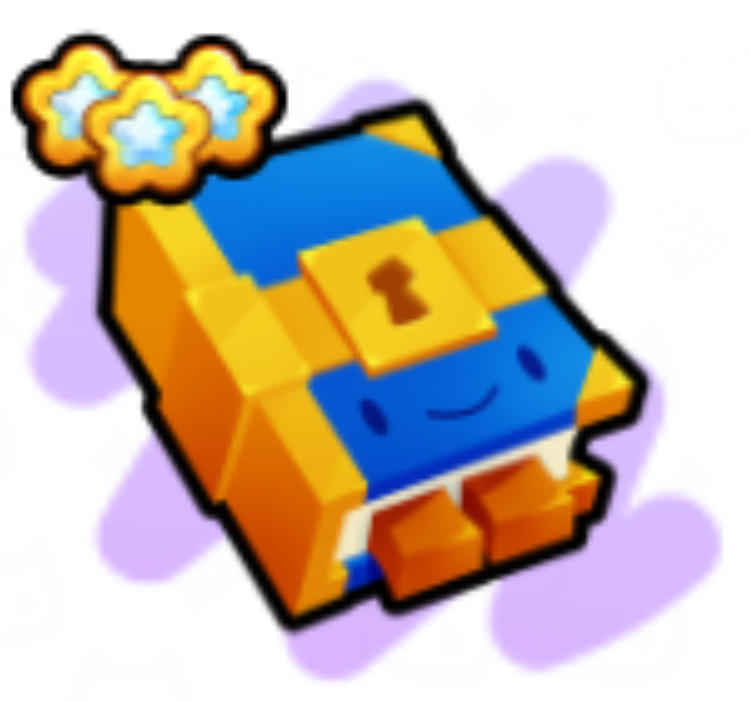 Pet Simulator 99 | Chest Mimic Enchant | Cheapest & Fast Delivery