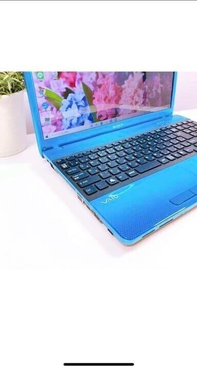 ⭐️K3081⭐️【ソニー】 ノートパソコン VAIO PCG-71311N ⭐️K3081
