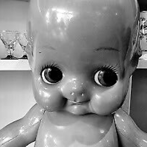 wantiques_style305 | eBay Stores