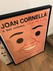 Joan Cornella | eBay