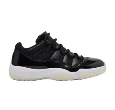 Brand New Nike Air Jordan 11 Retro Low 