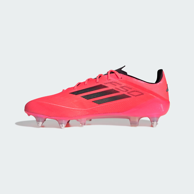 Adidas F50 ELITE SG Men's Soccer Shoes Style IF1296 MSRP $260 | eBay