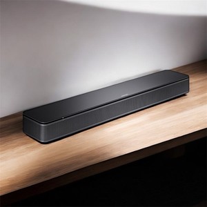 Bose Sound Bar 500 | eBay