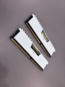 Corsair Vengeance LPX 32GB | eBay