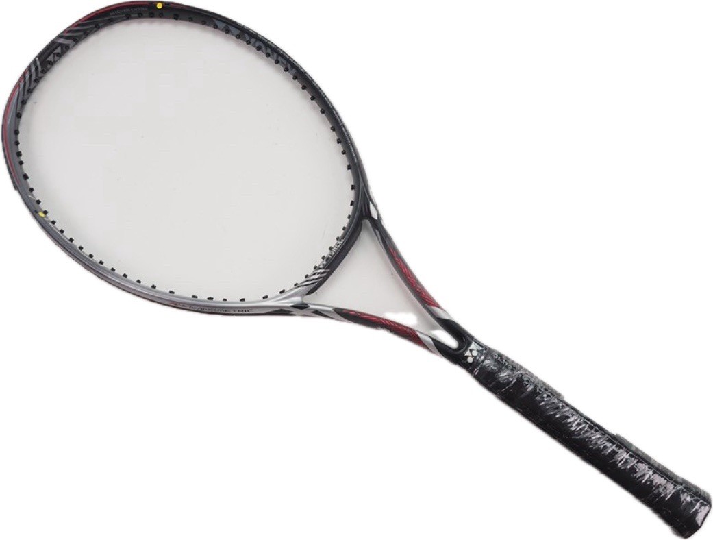 YONEX REGNA 98 G2 2014 Model Tennis Racket 02RGN98 Black / Frame