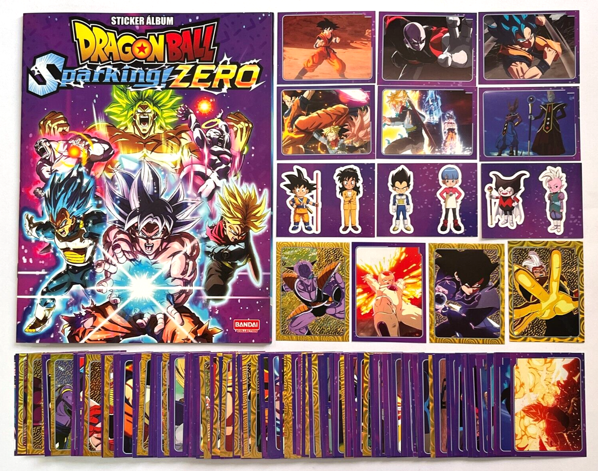 ドラゴンボール DRAGONBALLDAIMA グロリオ 担降り まとめ売り 2 【公式