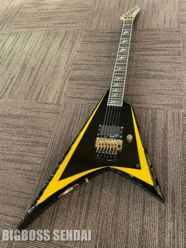 Edwards E-CL-90-I SUGIZO Model Made in Japan Electric Guitar Used