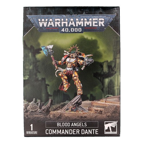 Flesh and Blood FAB Pummel (Blue) NM UnlimitedRainbow Foil Welcome