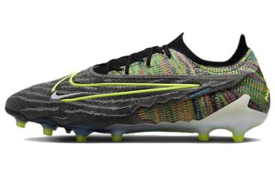 Nike Phantom GX Elite Fusion AG Pro Link Pack - DV6970-071 | eBay