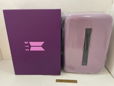 BTS Official MERCH BOX #5 Full Set Limited ARMY Membership Pack | eBay