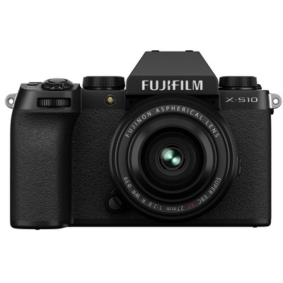 Fujifilm XF 27mm f/2.8 R WR Pancake Lens for sale online | eBay