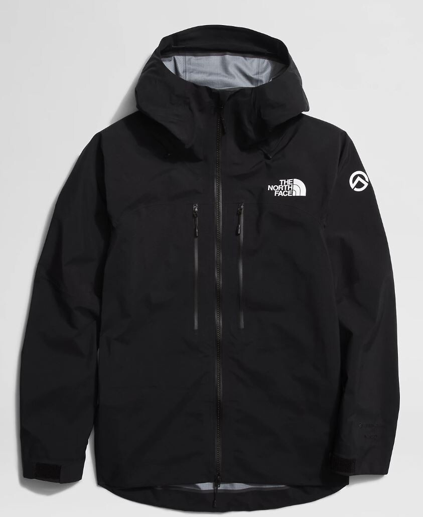 The North Face Women's Summit Series Pumori GORE-TEX® Pro Jacket