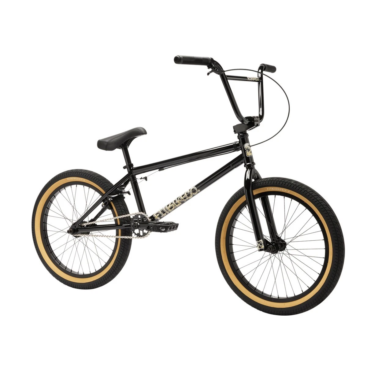Fitbikeco. 20 In Bikes for sale | eBay