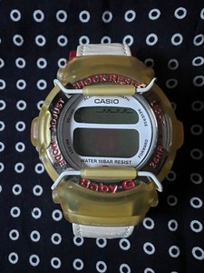 Casio Fifa World Cup in Jewellery & Watches | eBay
