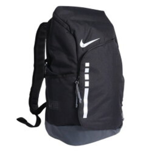 NEW Nike Hoops Elite Pro Backpack 32L Black DX9786-010 BASKETBALL