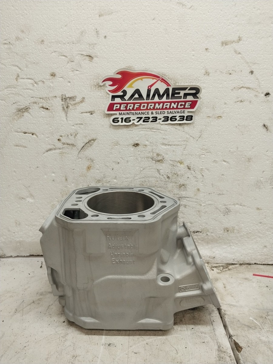 Ski Doo 800 HO 613852 Cylinder MXZ Rev Renegade Snowmobile, $100