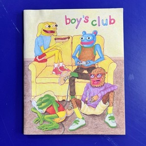 Matt Furie | eBay