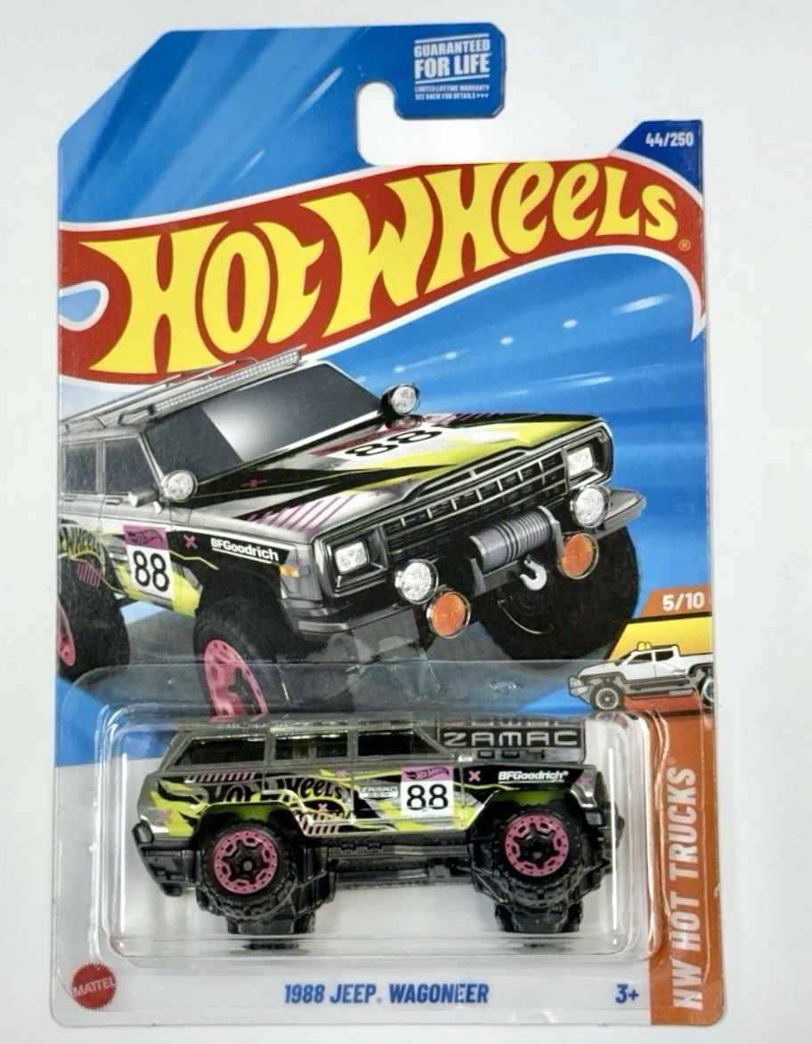 限定 HW 2003 ワールドチャンピオン シューマッハ レインタイヤモデル