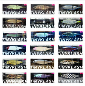 Drt Klash Frenzy | eBay