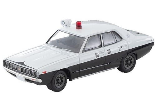 NISSAN SKYLINE GT-R R34 RHD 