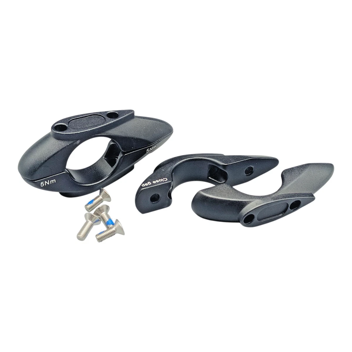 Pro Missile Bicycle Handlebars for sale | eBay