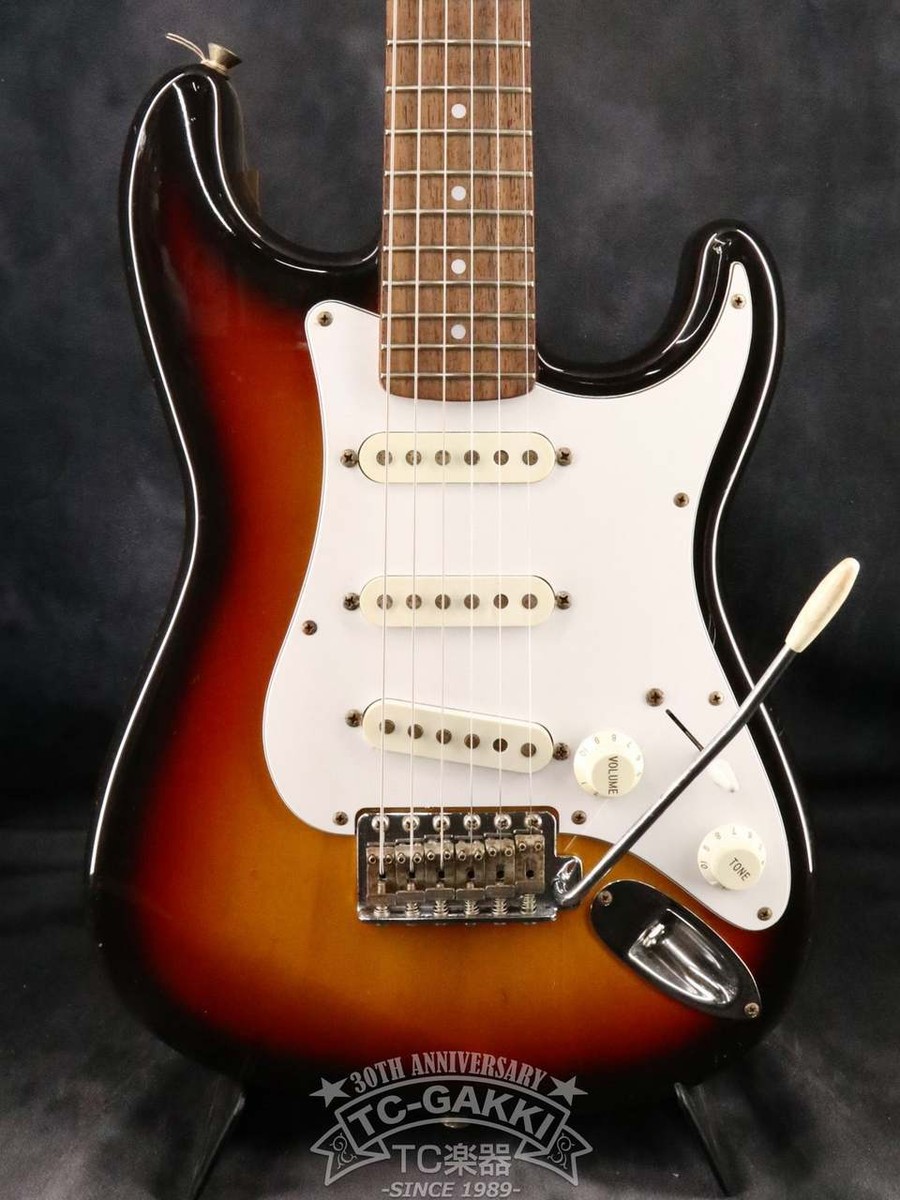 ハンドパン 小さめの49センチ Dマイナー 9音 A＝432Hz 新品 ハンドパン