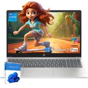 zqzxcd | eBay Stores