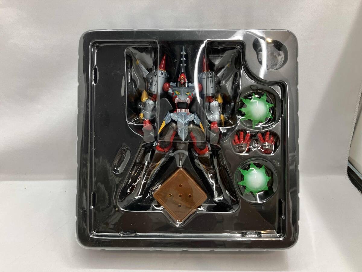 Revoltech Arc Gurren Lagann Figure Gurren Lagann No.070 Kaiyodo | eBay