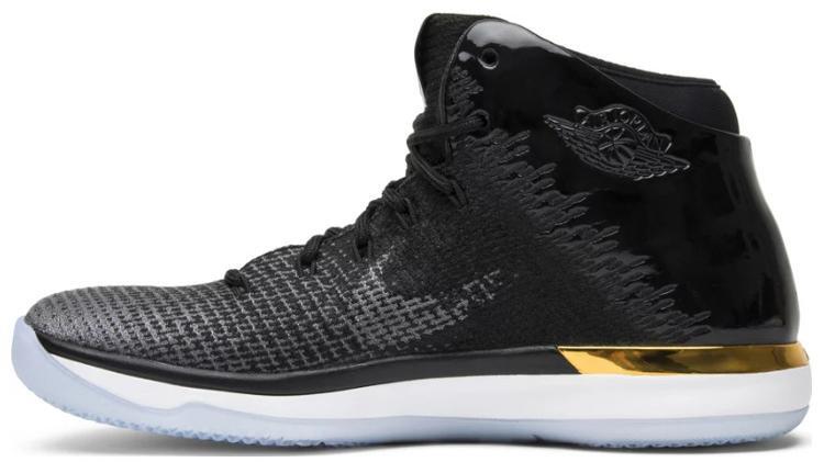 Jordan 31 All-Star for Sale | Authenticity Guaranteed | eBay