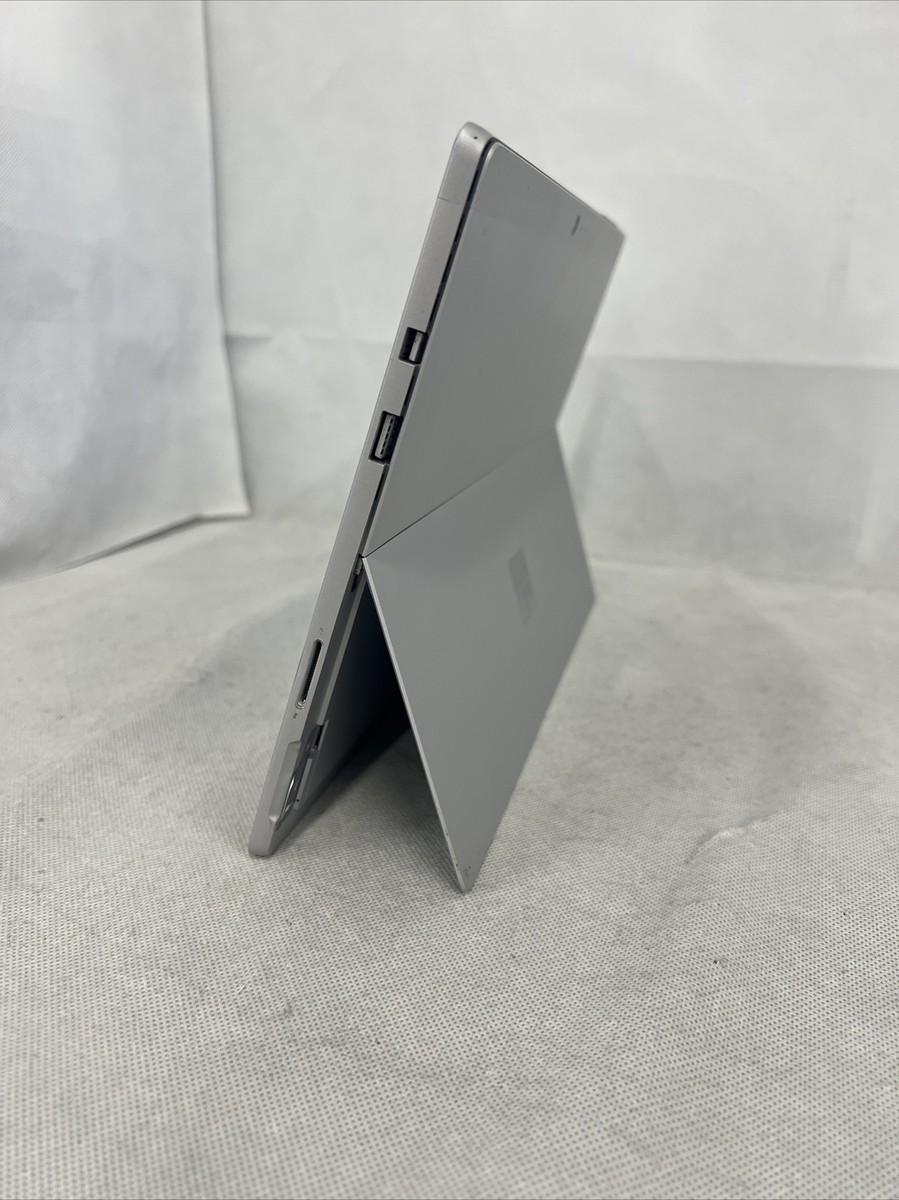 Microsoft Surface Pro 5th Gen 1807 12.3