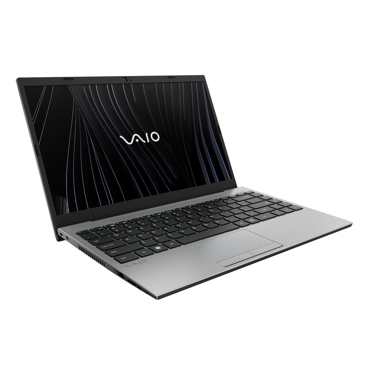VAIO VWNC71429-SL 14.1