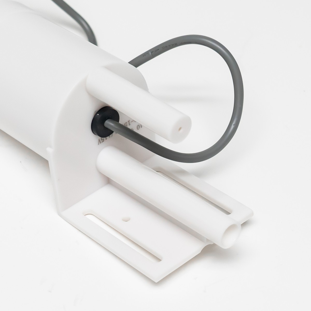 Choice Parts for Hoshizaki 4A7077G01 4A3624-01 Commercial Ice