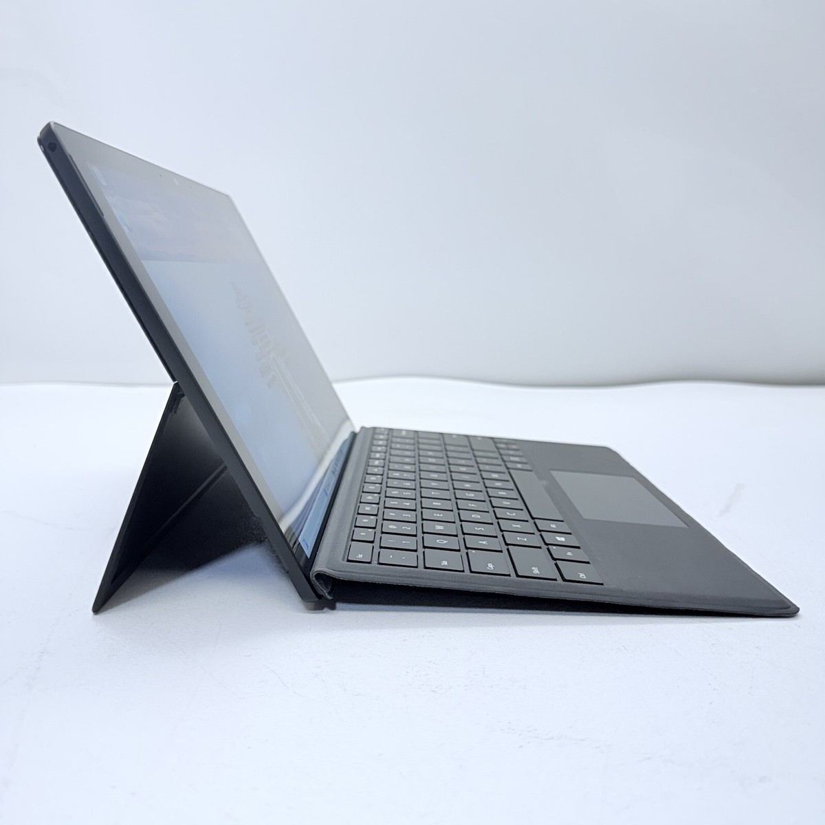 Windowsノート本体 Surface Pro 7+ i7 1165G7 CPU2.80GHz/16GB Amazon